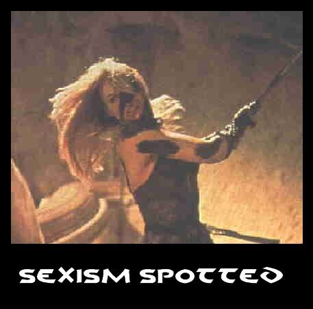 SexismS2.jpg