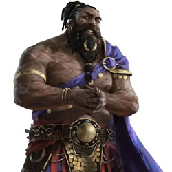 Olmec