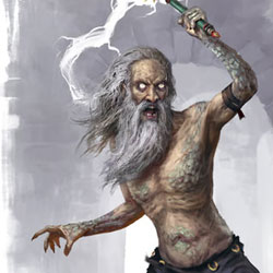 Tolkemec