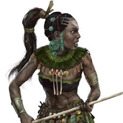 Assassins Xotalancas