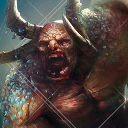 Fils d'Ymir