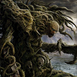 Abomination
