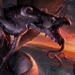 Nidhogg
