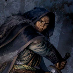 Asgrim