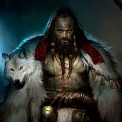 Wulfhere