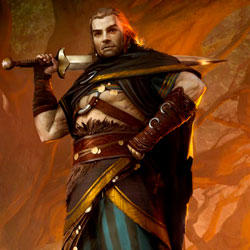 Tostig