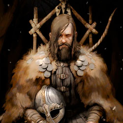 Ivarr