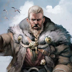 Ragnar