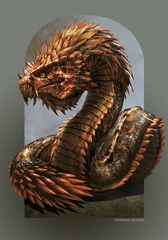 stephane gantiez - MBP dragon of thebes - SG ks exclu.jpg