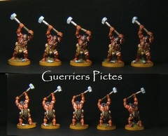 Guerriers Pictes.jpg
