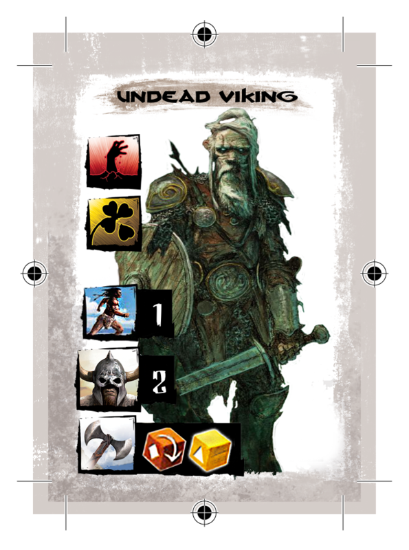 undeadviking.png
