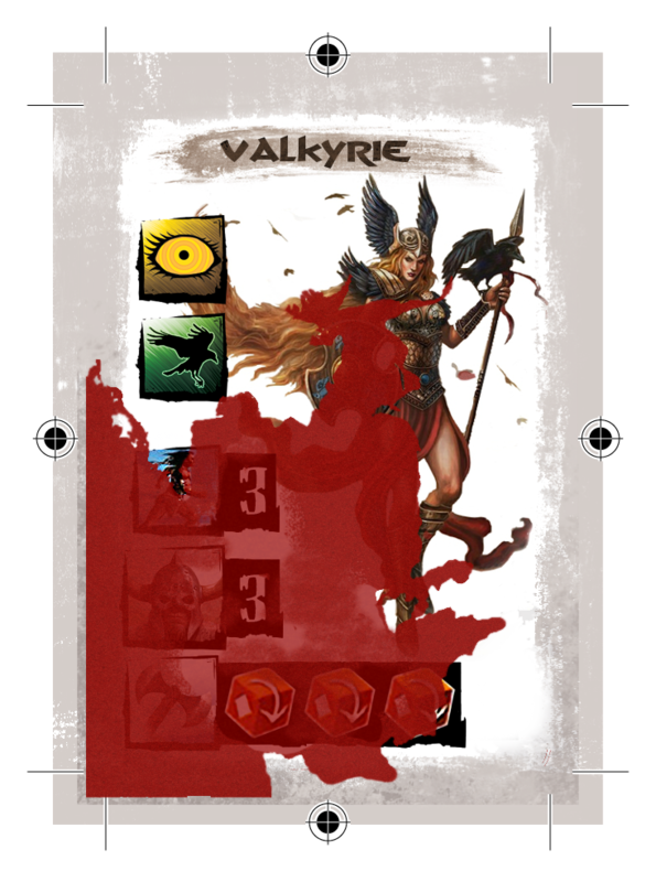 valkyrie_verso.png