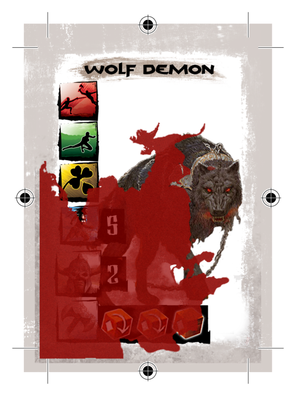 wolfdemon_verso.png
