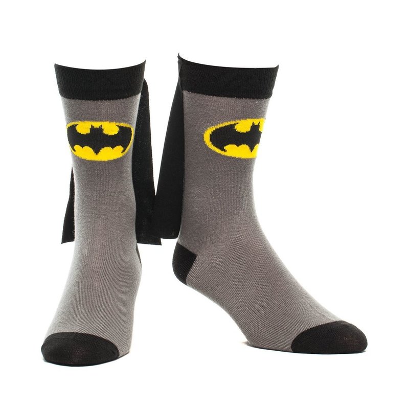 chaussettes-batman-avec-cape_2.thumb.jpg.a0b3b96369783a4705445c18d3ae88c8.jpg