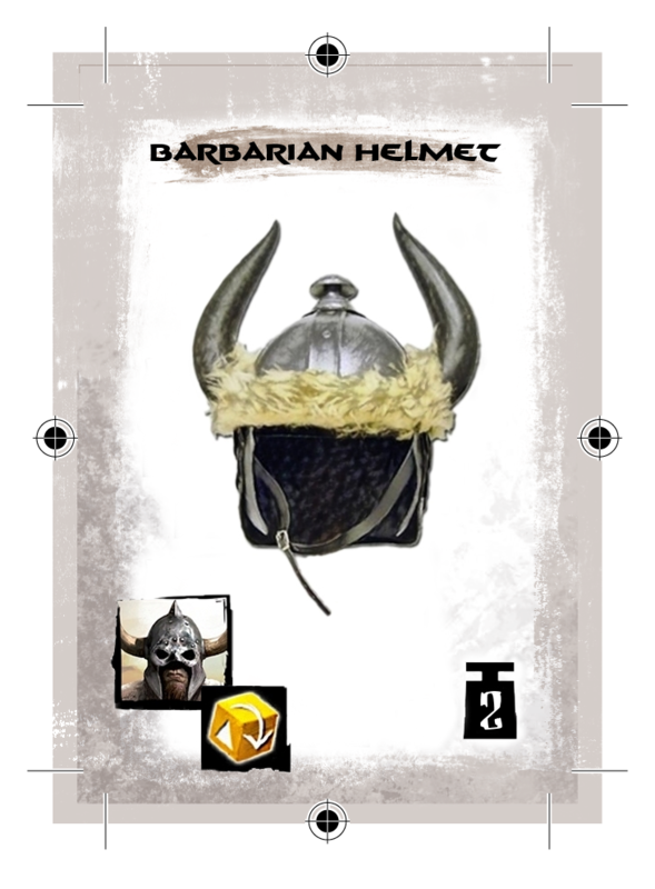 barbarian_helmet_EN.png