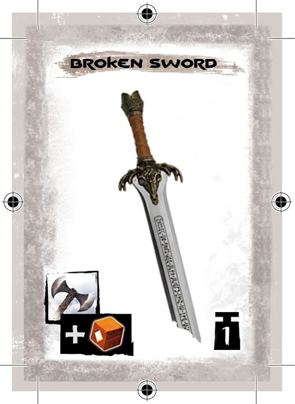 broken_sword_EN.jpg