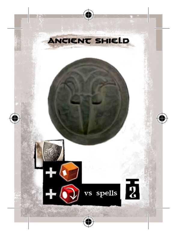 shield2_EN.png