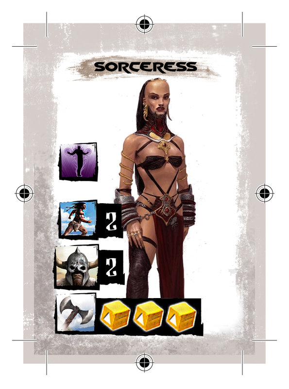 sorceress2.jpg