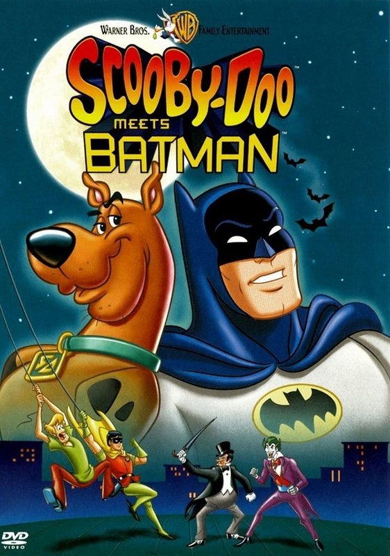 Scooby-Doo-Meets-Batman-DVD-2002-cover.jpg