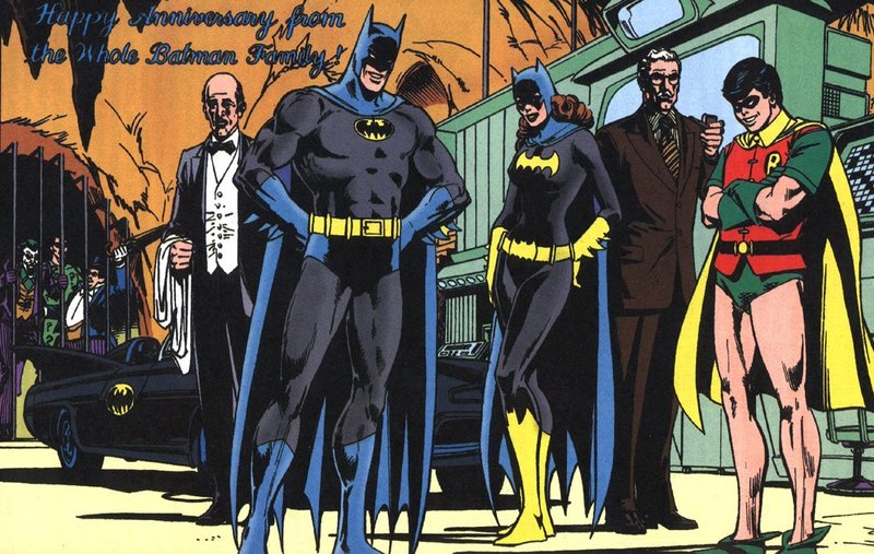 Batman - Batfamilly 1970s.jpg