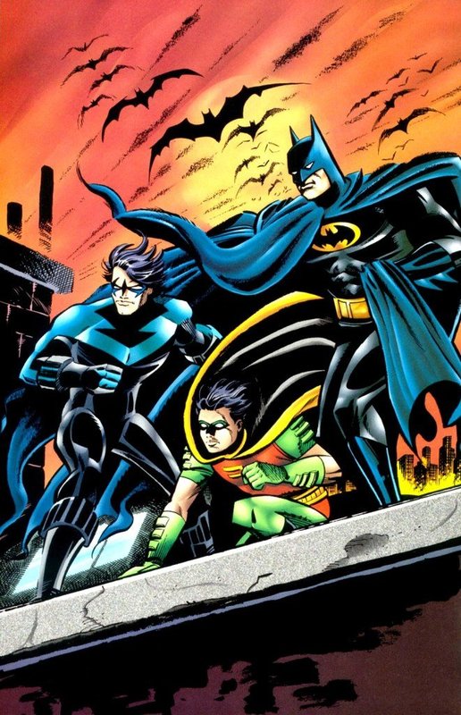 Batman_Family_0008.jpg
