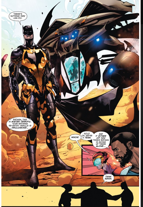Dick_Grayson_Earth_2_0004.png
