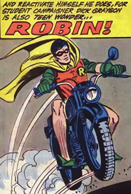 Robin-1972-DC-Comics-Dick-Grayson-a.jpg