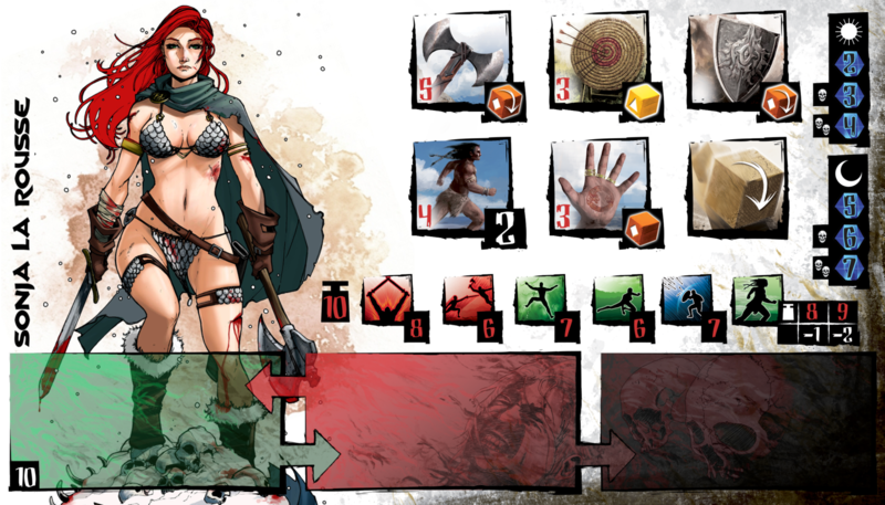 redsonja_sword&axeVF.png