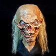 The CryptKeeper