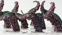tentacules (1 sur 2).jpg