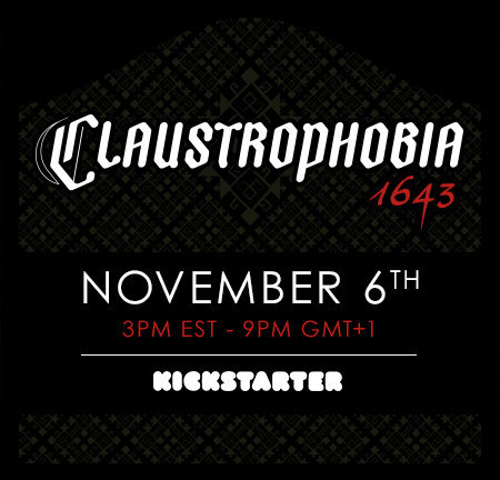 CLAUSTOPHOBIA_FB-Banner-Annonce.jpg