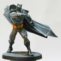 Batman-0148.JPG