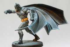 Batman-0149.JPG