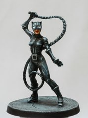 Catwoman-0145.JPG