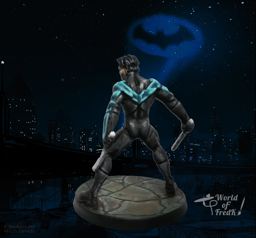 Nightwing Dos.jpg