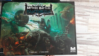 Mythic-Battles-Pantheon-God-Pledge-Game.jpg.3bf8d1ee81e7ee11192766c2d4c0b524.jpg