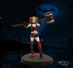 Harley Quinn Face.jpg