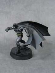 Batman3.jpg
