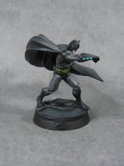 Batman7.jpg