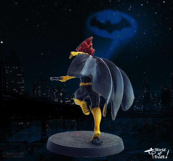 Batgirl dos.jpg