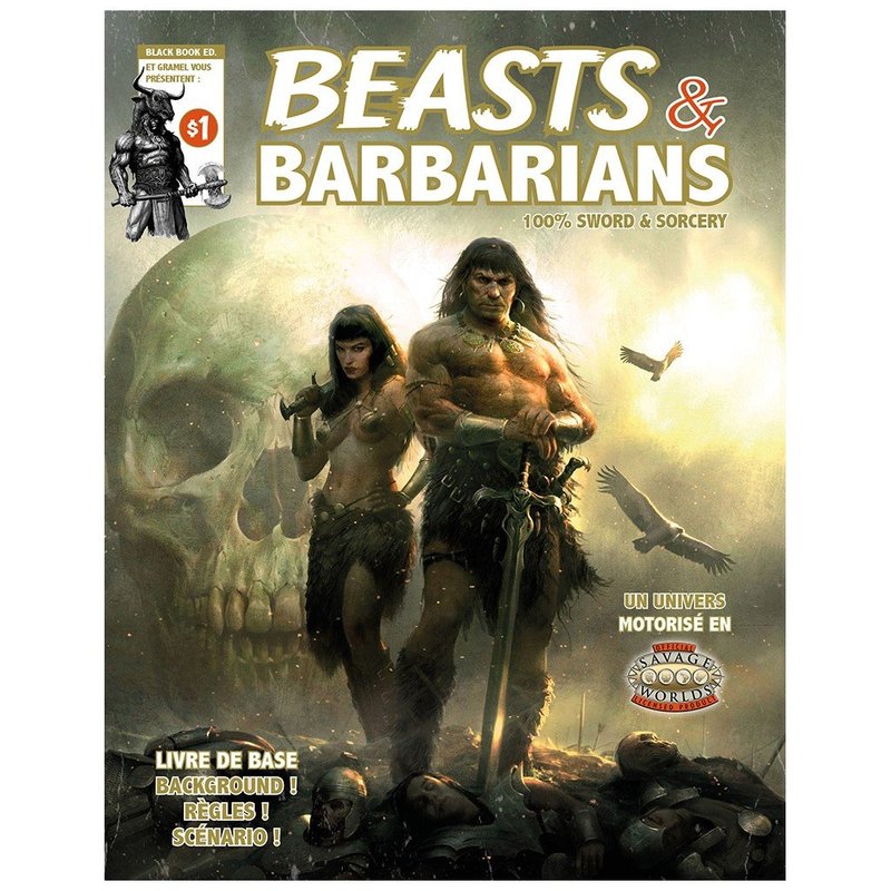 beasts-barbarians-livre-de-base.thumb.jpg.6982e4aa801742b00c75197d67e71126.jpg