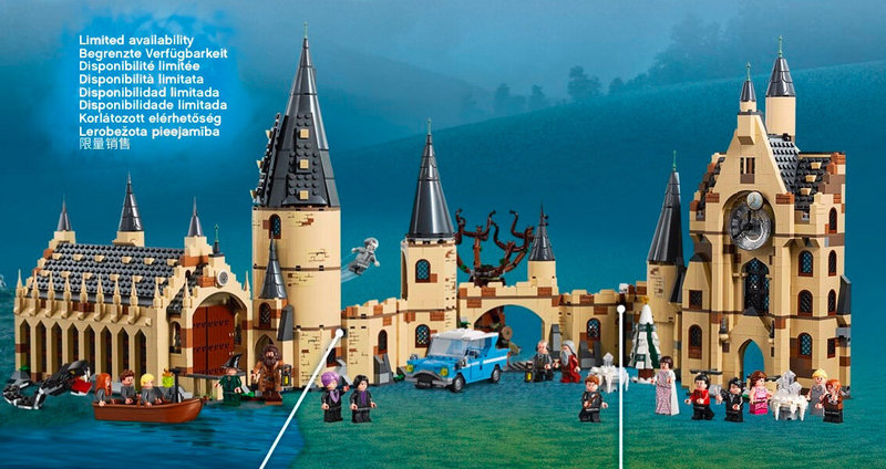 REVIEW-LEGO-Harry-Potter-75948-Hogwarts-Clock-Tower.thumb.jpg.73191c2c659ca1adf9ce16a6334e2cbb.jpg