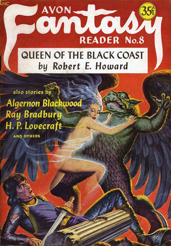 711px-Avon_Fantasy_Reader_(1948-11-23)_cover.jpg