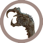 Shadow_BTM mod versus Conan