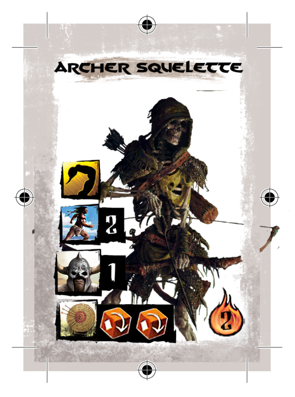 Skelos archer squelette.png