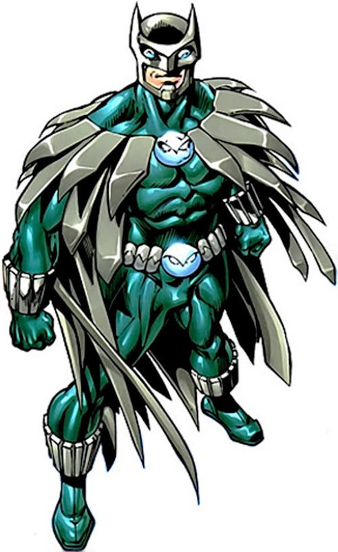 Owlman-DC-Comics-Crime-Syndicate-Morrison.jpg