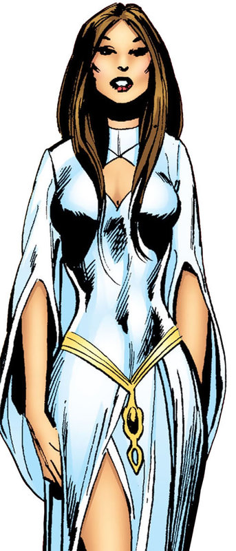 Talia-DC-Comics-Batman-c.jpg