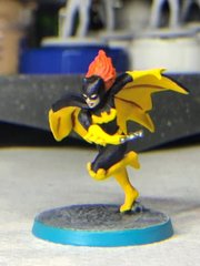 Batgirl 3.JPG