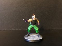 Joker's Gang (Gun) 1.JPG