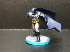 Batman 1.JPG